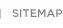 sitemap